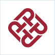 香港理工大學(xué)